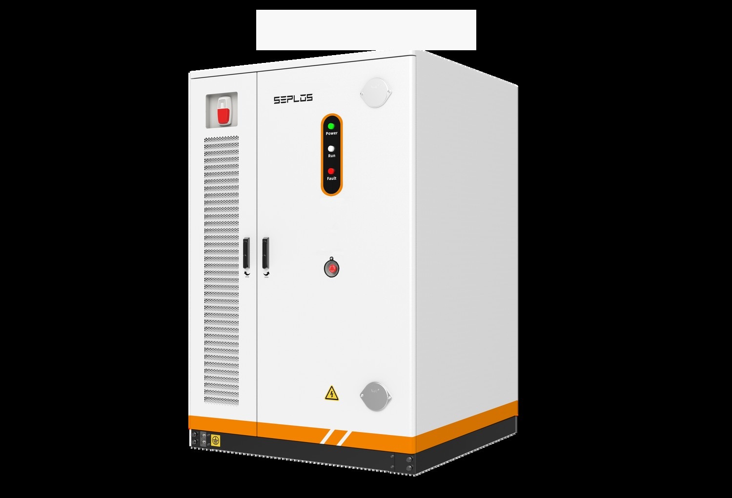 UltraPower 1300