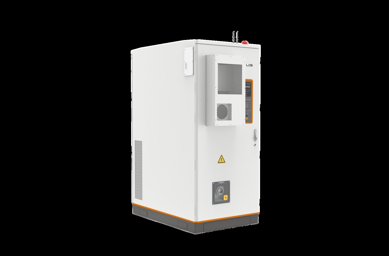 UltraPower 261